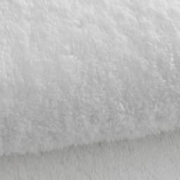 🦩Brazilian Bundle